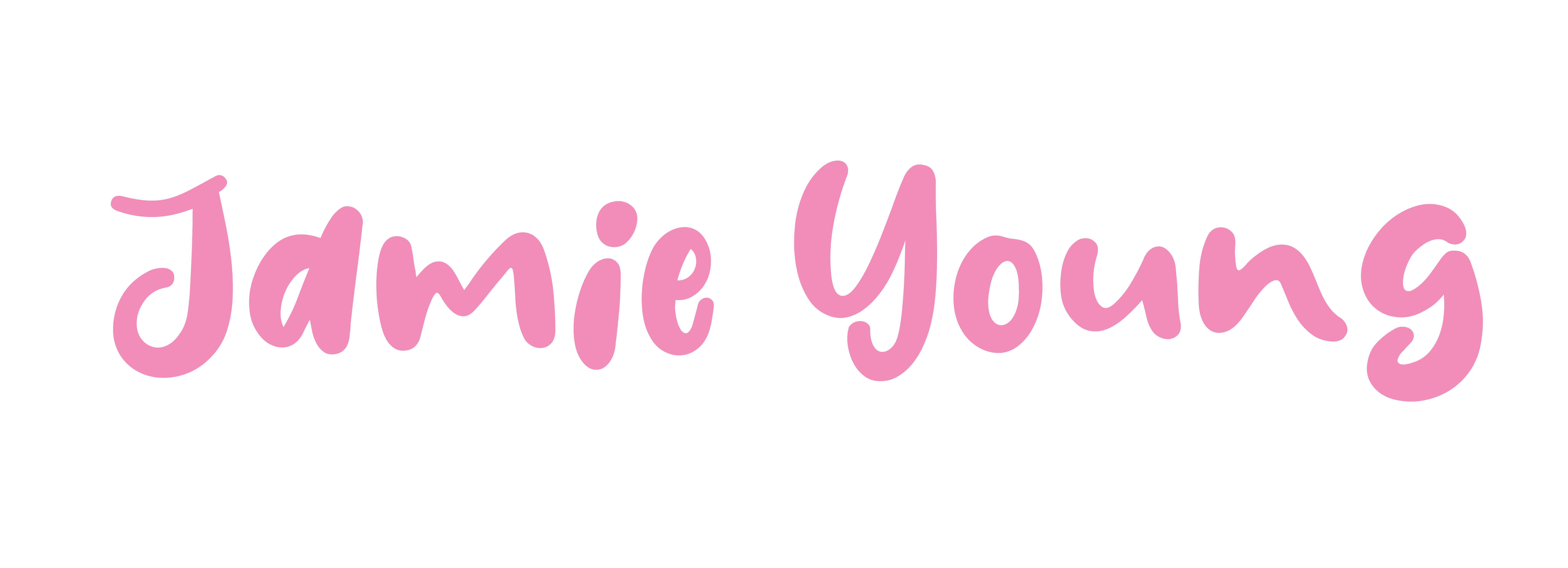 jamie-young.net